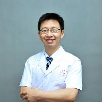 程锋刚