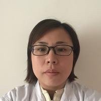 张莉莉