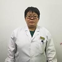 崔广玲