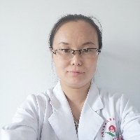 孙蕾