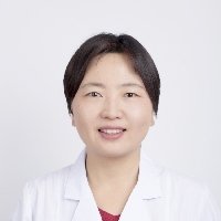刘青云