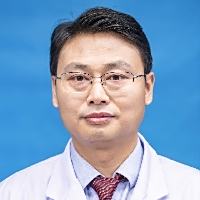 白田雨