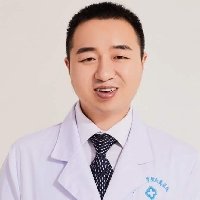 任彦武