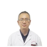 张中兴