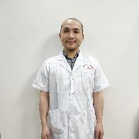 牛艳林