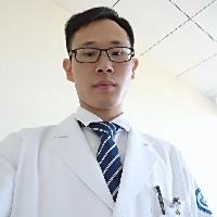 王诚伍