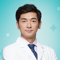 赵阳医生