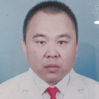 李欣
