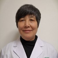 魏玉华医生