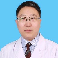 郭东辉