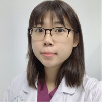 郭祥丽