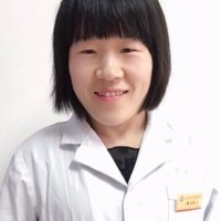 赵太启