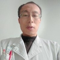 冷海