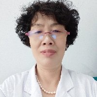 赵淑君