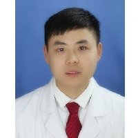 刘闯