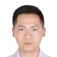 陈育全