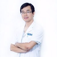 雷力成