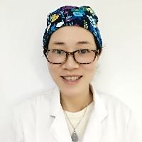 张清清