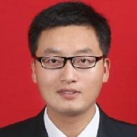 梁保安