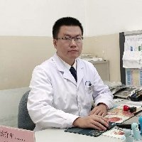 赵昌波