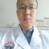 李万利