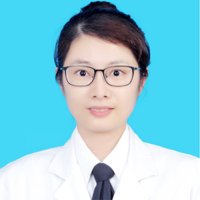 周海仙