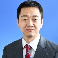于文斌医生