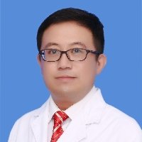 刘陆滨