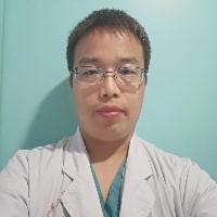 刘志远