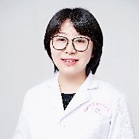 高华