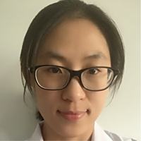 王丽娟