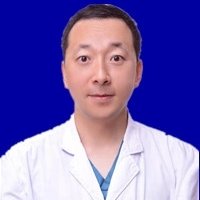 田学峰医生