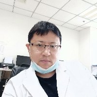 郭福莹