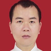 钟明星