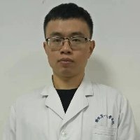 张怀轩