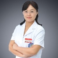 赵金梅