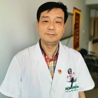 杨兆宏