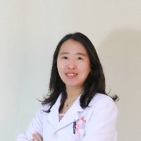 潘璐