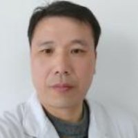 许光仓