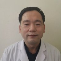 杨兆平
