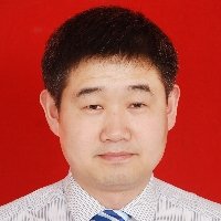 林红