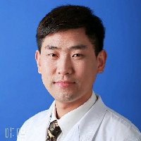 刘洋