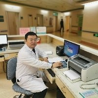 柴守栋
