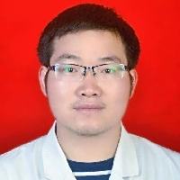 张富义