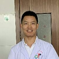 华先进