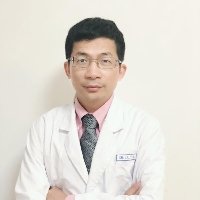 刘毅东