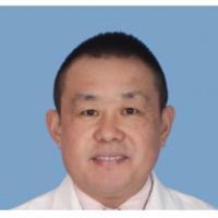 赵凤林医生