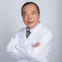 鲁卫星