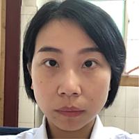 杨均