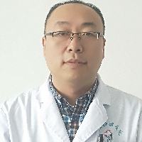 张勇刚